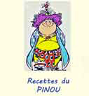 Pnou
