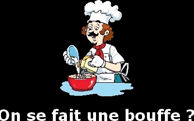 Cuisine