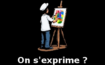 Jeu