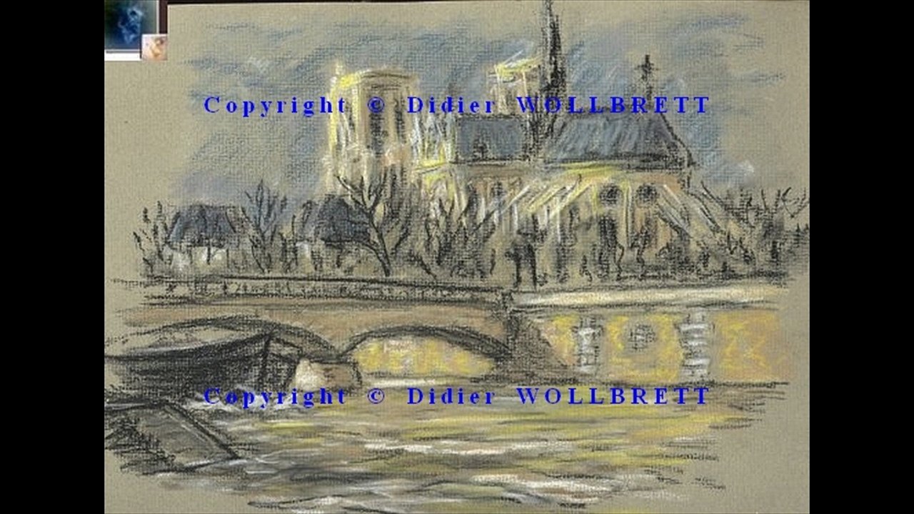 Image1