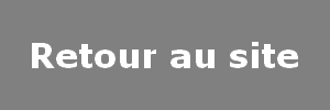 Retour site