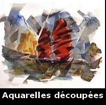 Aquadecoup