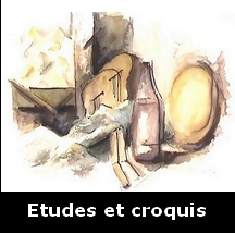 Etudescroq
