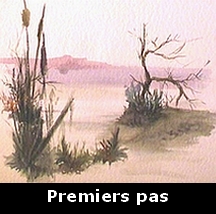Premierspas