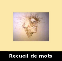 Recueil