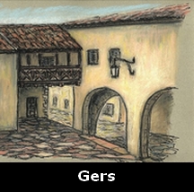 Gers