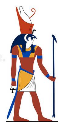 Horus
