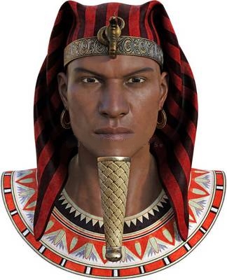 Nectabo II