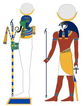 Khonsu