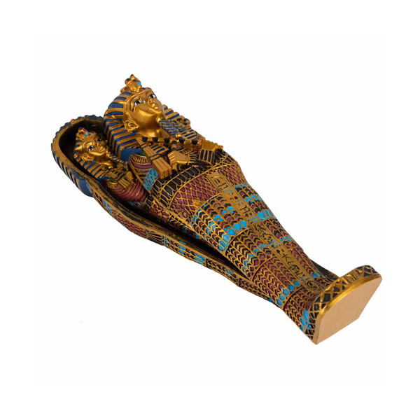 Sarcophage