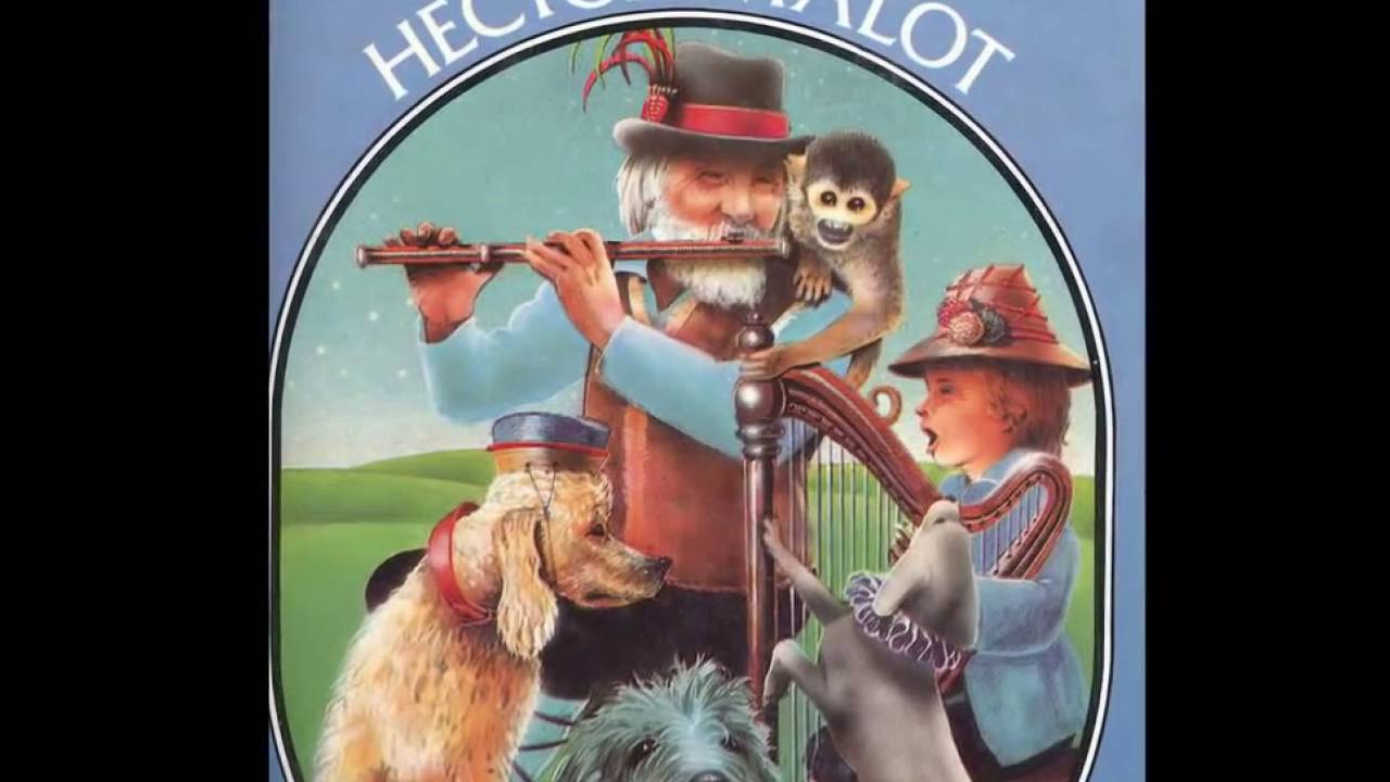 1142