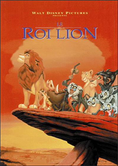 1221