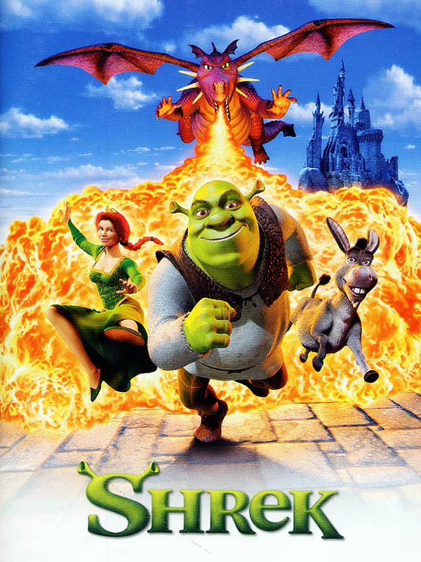 1226