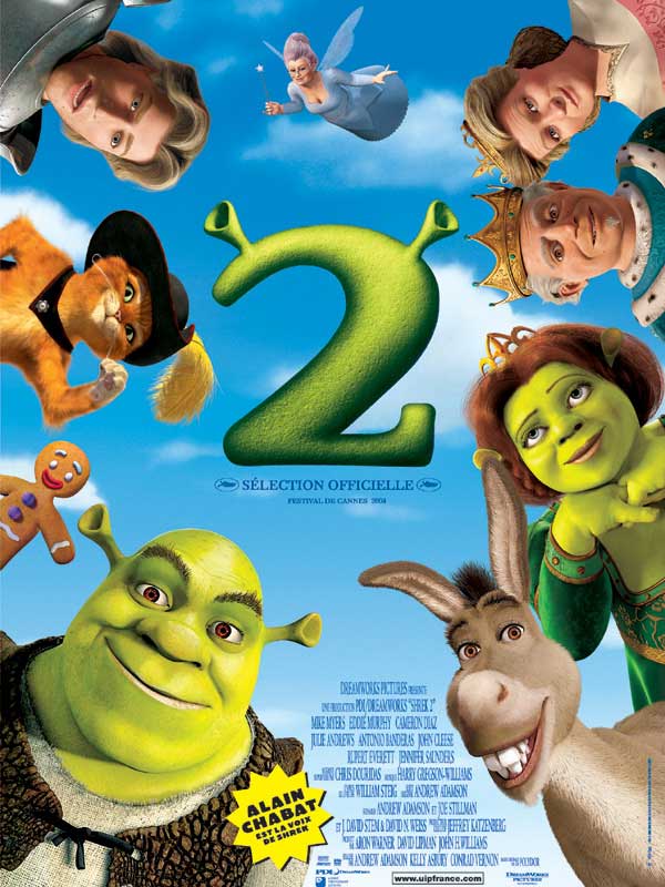 1227