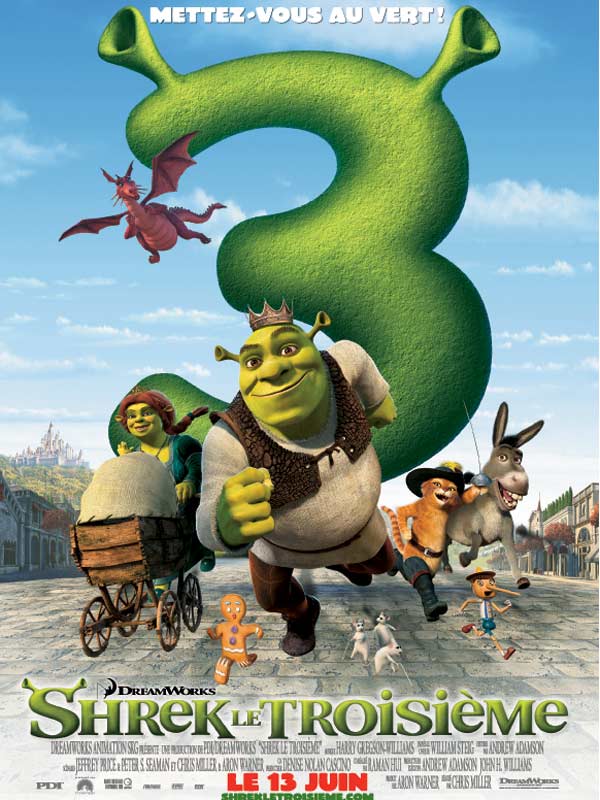 1228