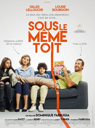 1611