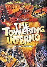 1702