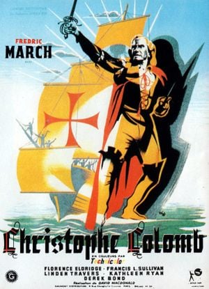 1723