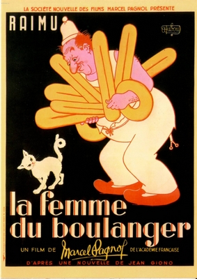 1835