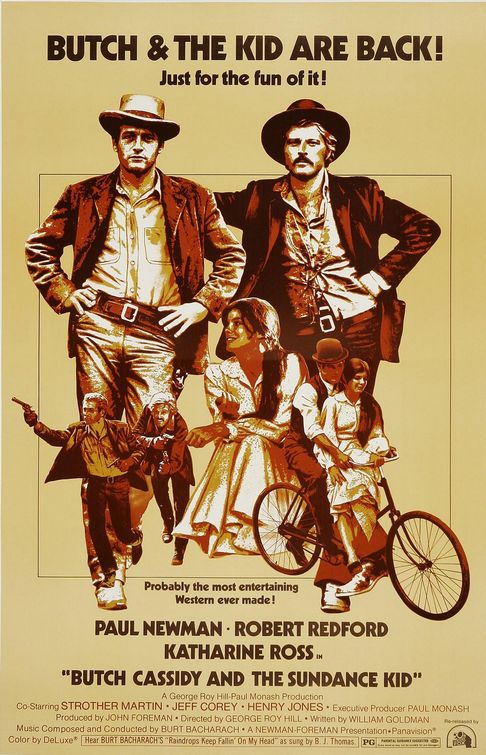 1890