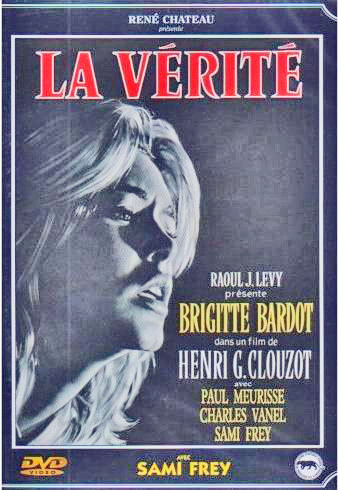 1897