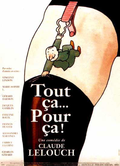 1906