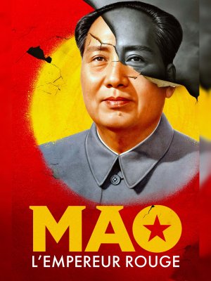 1940
