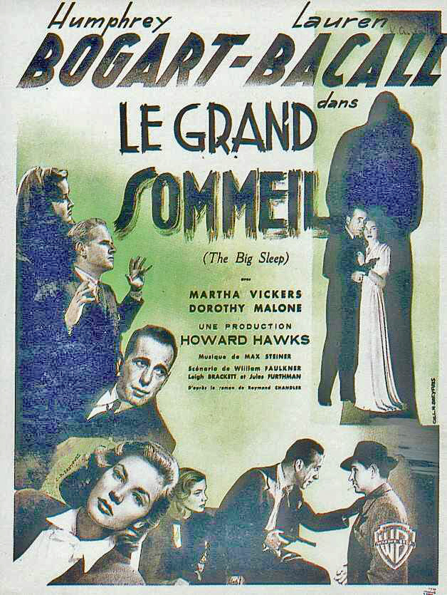 1947