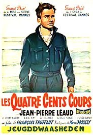 1948