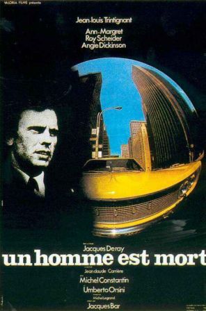 1959