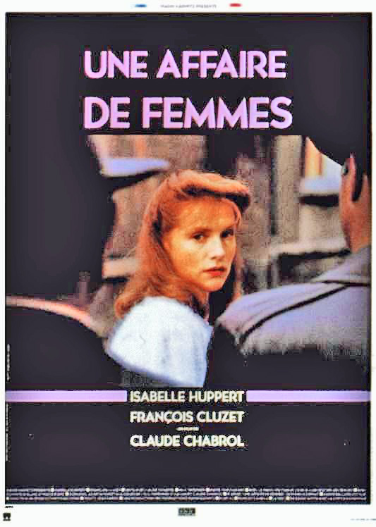 1960