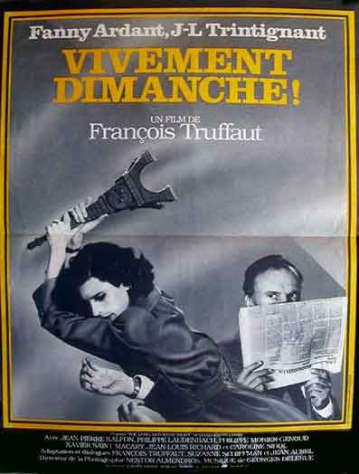 1961
