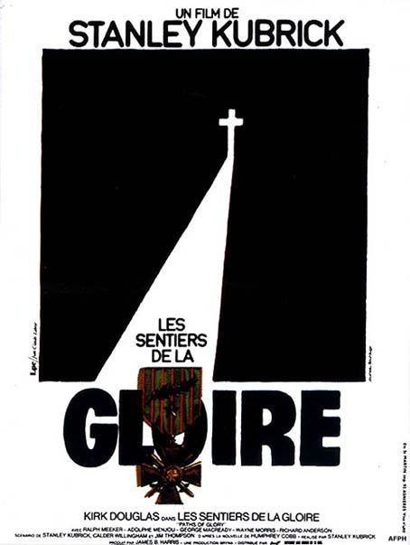 1962