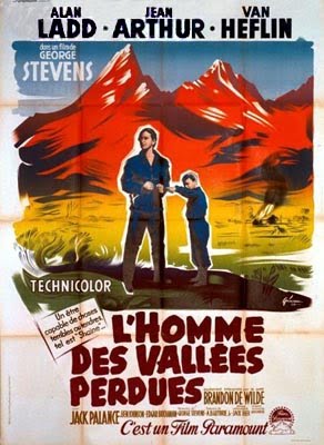 1968