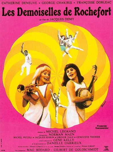 1977