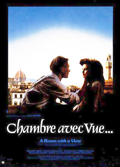 1987