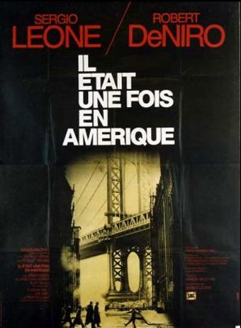 1990