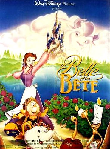 1991