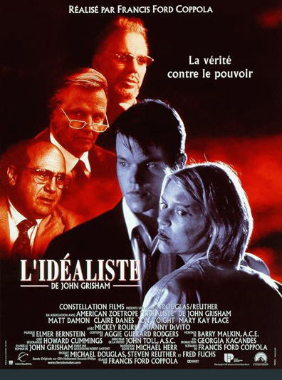 2007