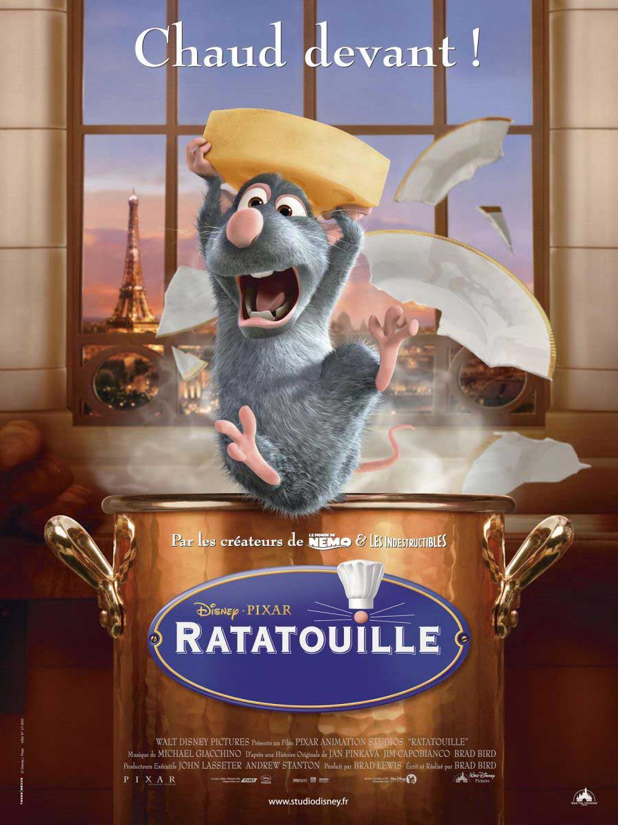 259