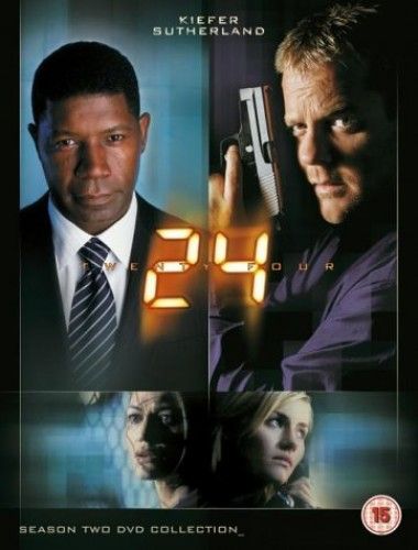 574
