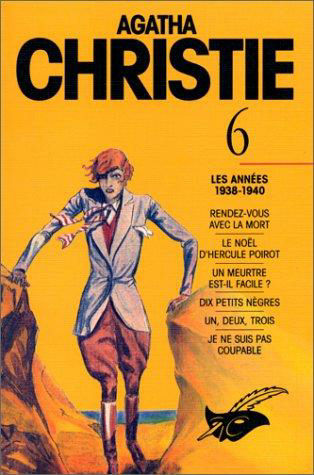 115