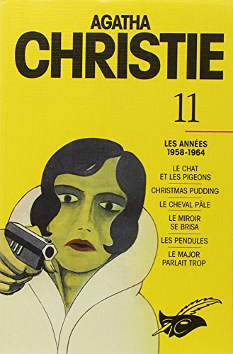 116