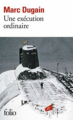 166