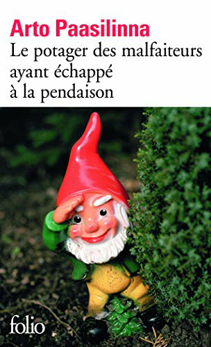 187