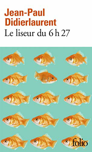212