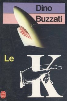 357