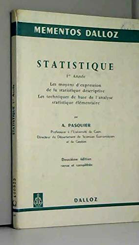 396