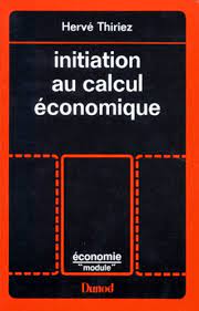 425