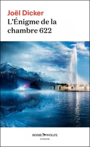 533